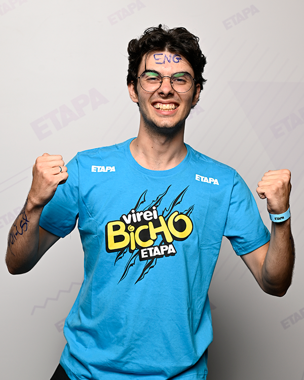 1-Mar-02-2026-12-14-08-9986-PM