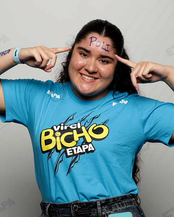 3-Mar-02-2026-12-14-09-0181-PM