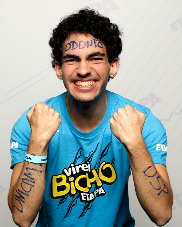 4-Mar-02-2026-12-14-09-4383-PM