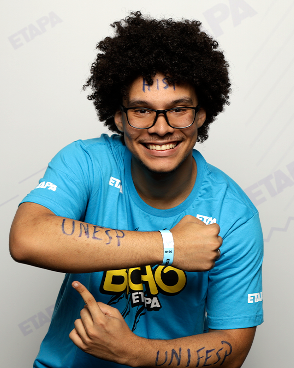 5-Mar-02-2026-12-14-09-0815-PM