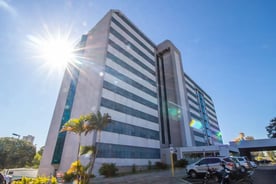 Foto USP-Bauru