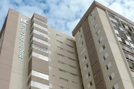 Foto de UFG
