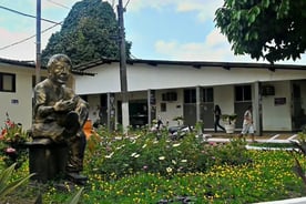 Foto da UFPA-Altamira