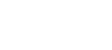 Logo Etapa-1