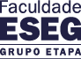 Logo_ESEG_NOVO_Prancheta 2_Prancheta 1
