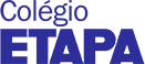 colegio-etapa-logo-grupo