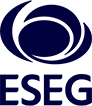 eseg-logo-grupo