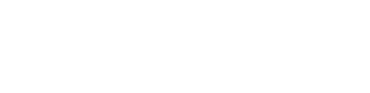ETAPA