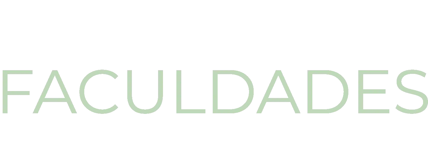 Logo-etapa-faculdades-medicina
