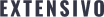 EXTENSIVO