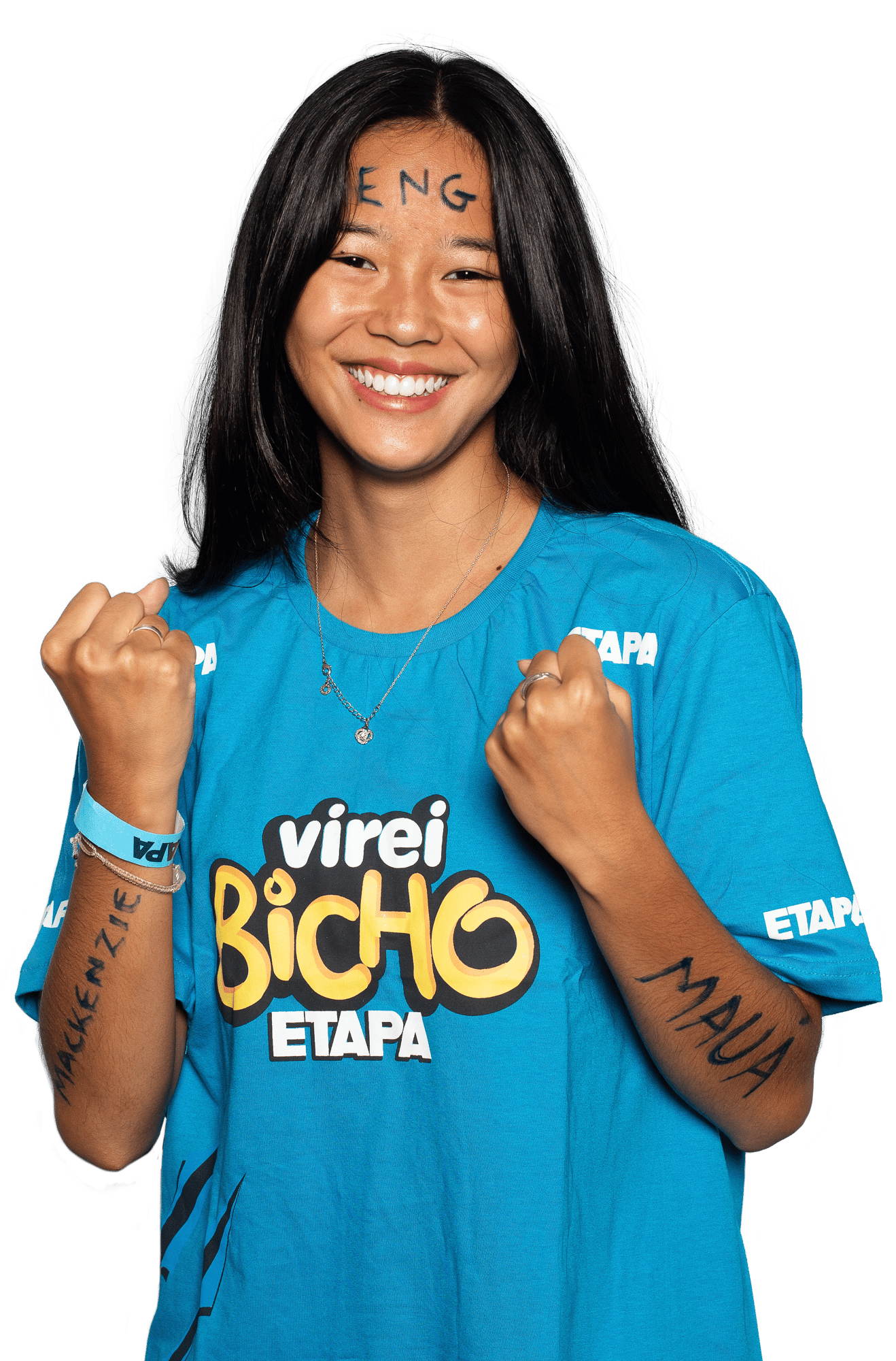 imagem-mulher-modal-2