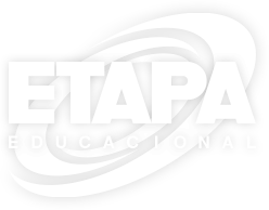 Sistema ETAPA  Portal do Aluno