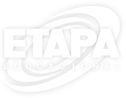 logo grupo etapa educacional