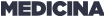 medicina_etapa_2