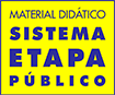 sep-logo-grupo