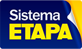 sistema-etapa-logo-grupo