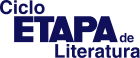 Logo_Ciclo Etapa de Lit