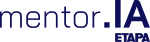 Logo_Mentor.IA