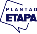 Plantão Etapa