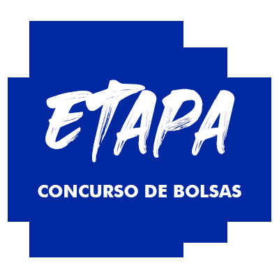 CONCURSO DE BOLSAS_400x400px