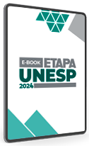 E-book Unesp 2024 - Miniatura