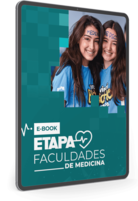 E-book Universidades de Medicina 2024  Mockups-Tela interna-10_Master (1) (1)