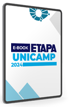E-book_Unicamp_2024_1 (1)