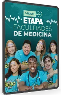 Faculdades de Medicina 2025 - Botão_Master
