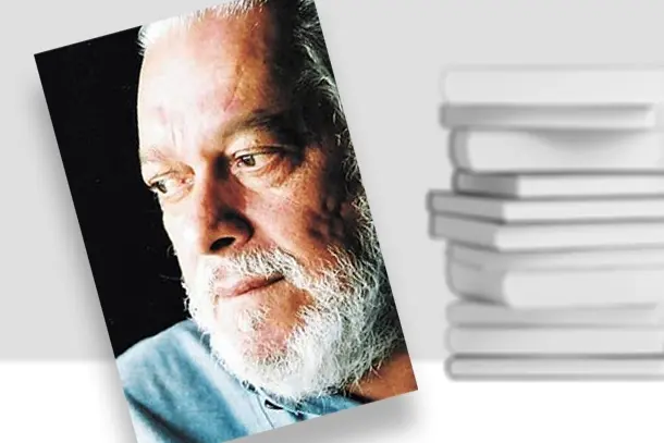 Canções escolhidas