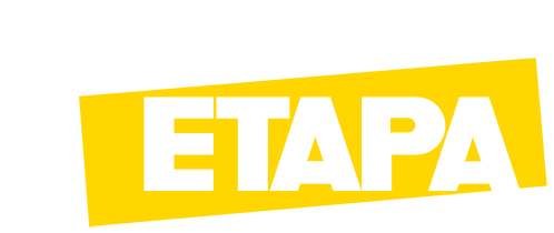 reforcos_etapa